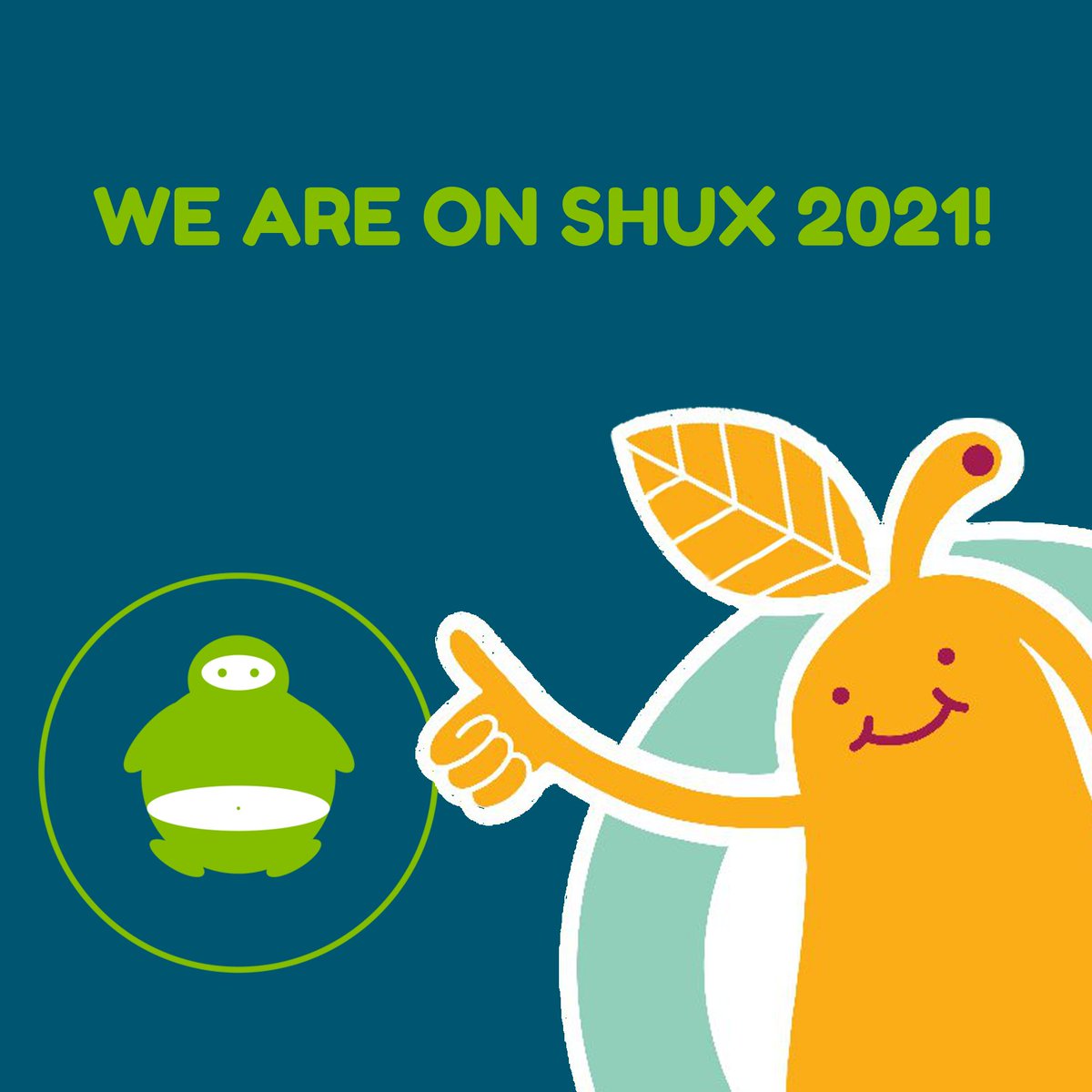 FATboardgames (@fatboardgames) on Twitter photo FATboardgames will take part on AWSHUX 2021 with our game - Statera!
Thank you <a href="/ShutUpShow/">Shut Up & Sit Down</a>
#fatboardgames #statera #boardgaming #tabletopgames #games #boardgamegeek #bgg #boardgameaddict #art #boardgames #susd FATboardgames will take part on AWSHUX 2021 with our game - Statera!
Thank you <a href="/ShutUpShow/">Shut Up & Sit Down</a>
#fatboardgames #statera #boardgaming #tabletopgames #games #boardgamegeek #bgg #boardgameaddict #art #boardgames #susd