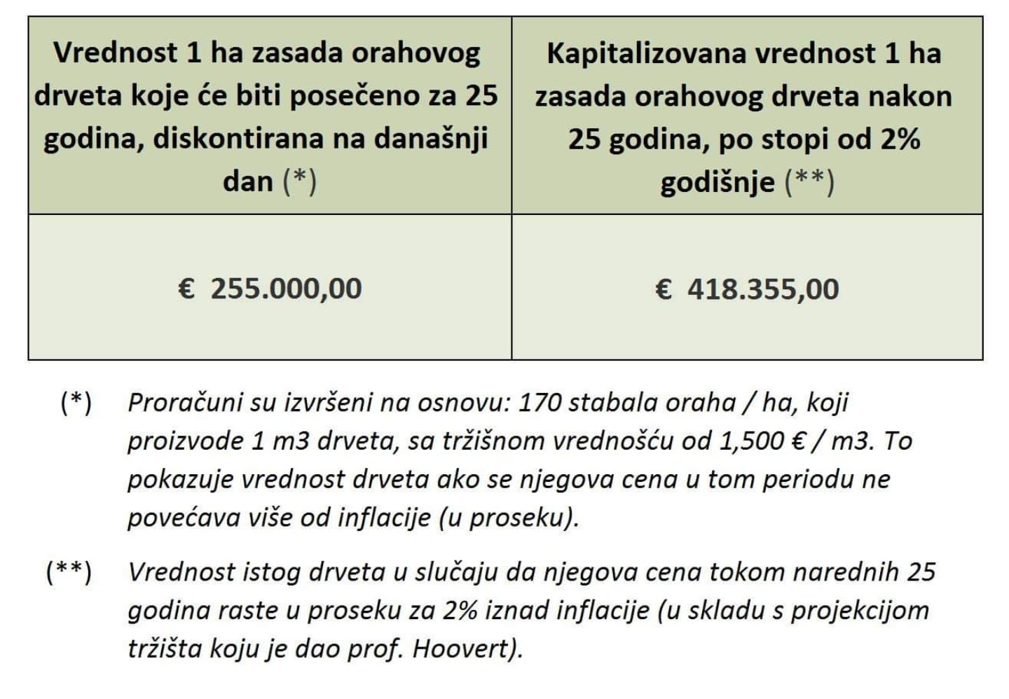 EzKaj8sVUAMstUg