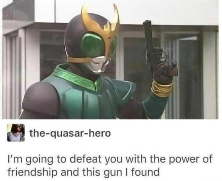 какие у меня вайбы. What vibe do i give off. I found your vibe перевод. какие у меня вайбы. What vibe do i give off anime.