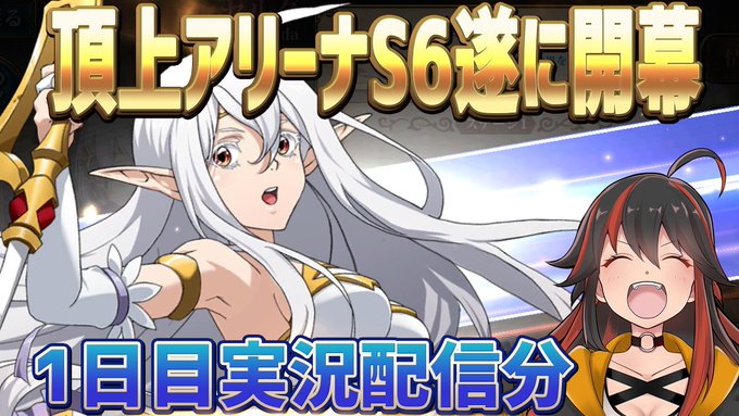 ギンガレッド 限界おじさんさん の最近のツイート 3 Whotwi グラフィカルtwitter分析 ギンガレッド 限界おじさんさん の最近のツイート 3 Whotwi グラフィカルtwitter分析