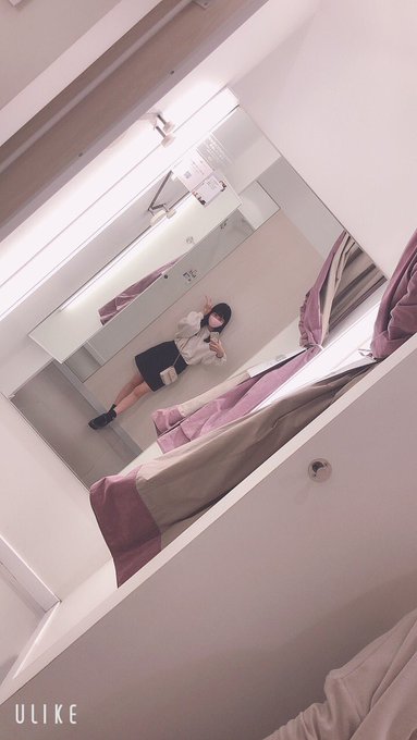 Twitterのコスプレ画像18