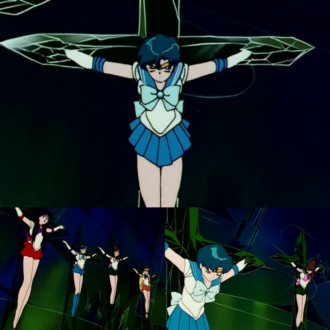 ヒロインピンチ好き Starseed0 さん がハッシュタグ 磔 をつけたツイート一覧 1 Whotwi グラフィカルtwitter分析 ヒロインピンチ好き Starseed0 さん がハッシュタグ 磔 をつけたツイート一覧 1 Whotwi グラフィカルtwitter分析