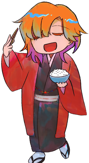 Philadelpのtwitterイラスト検索結果