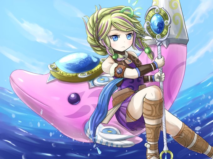 遊戯王 高画質 のtwitterイラスト検索結果 古い順