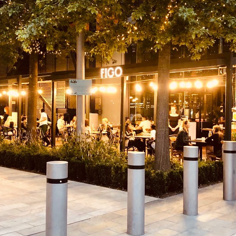 Andy Dempster tweet media