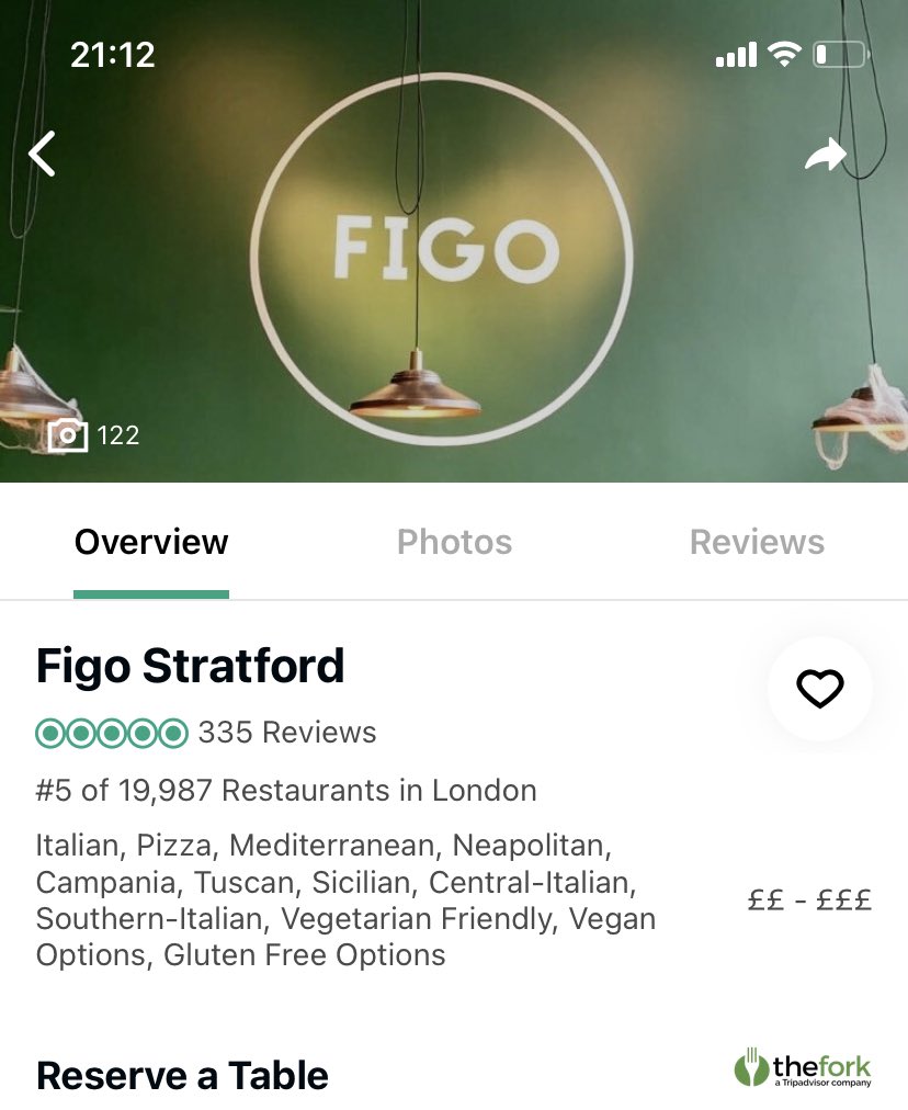 Andy Dempster tweet media