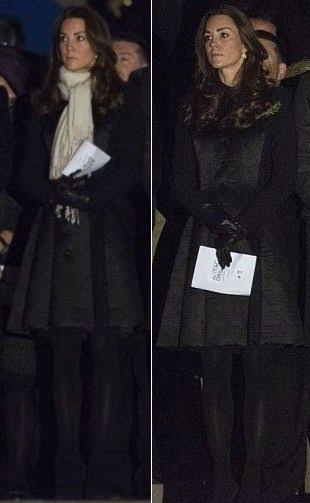 I guess Catherine will wear this today <a href="/PackhamGown/">Christin Zi</a> <a href="/WhatKateWore/">WhatKateWore.com</a> <a href="/kateroyalcloset/">Kate’s Royal Closet</a> <a href="/katesclosetau/">Kate's Closet</a> @Heaven_LeeM