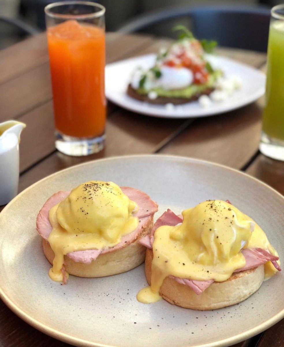 Gordon Ramsay Restaurants tweet media