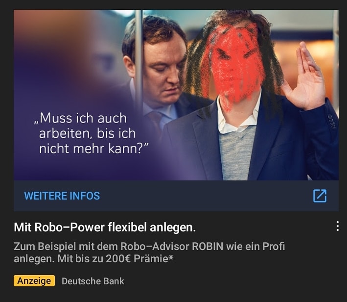 Angelus13Oct's tweet image. #the #hut #badrobin #deutschebank #germany #usa #trump #biden #governments #CoroNAumdieEcKe