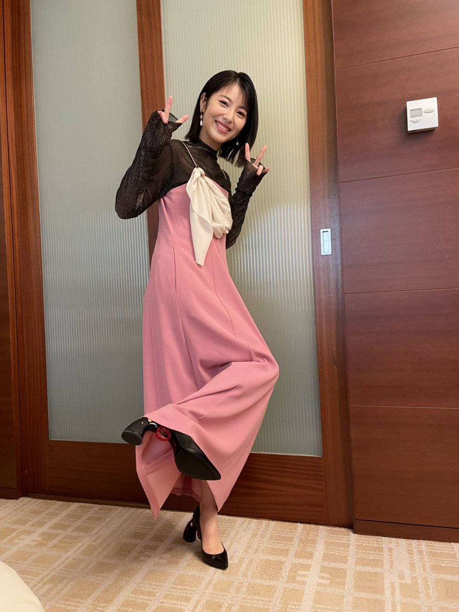 1日雨の日にこういう癒しが出てくるとすごくテンション上がる⤴︎︎︎⤴︎︎