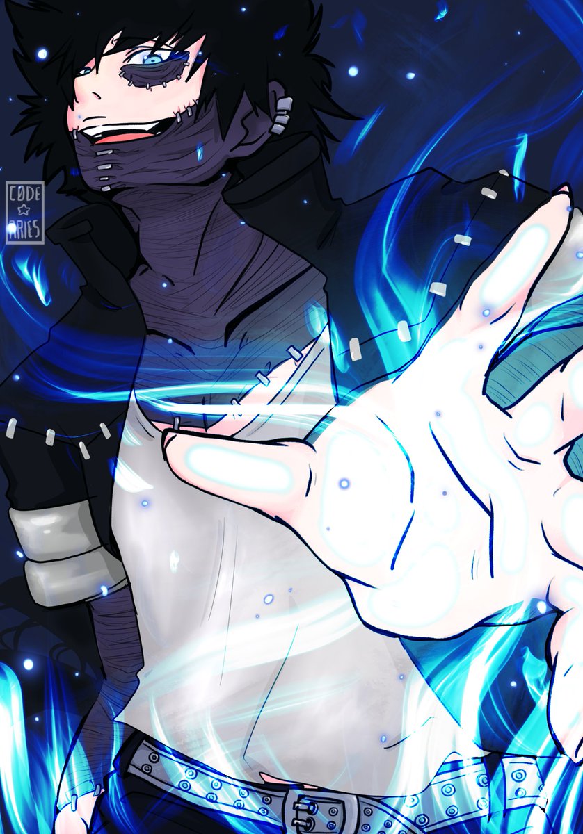 c0dearies's tweet photo. Hawks and Dabi from My Hero Academia

💛💙💛💙💛💙💛

streaming on : @ADNanime 🇫🇷 
and @FUNimation 

#myheroacademia #anime #manga #MHA #dabi #Hawks #BokuNoHeroAcademia #ADN #animedigitalnetwork https://t.co/ZnVfjtfFQn