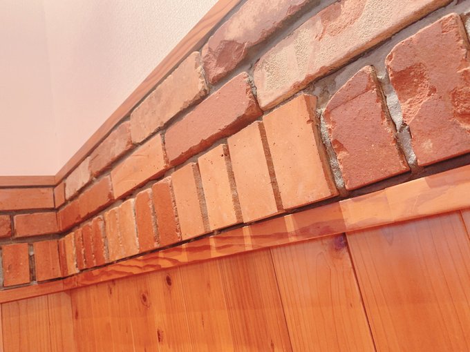 ログハウスのtwitterイラスト検索結果