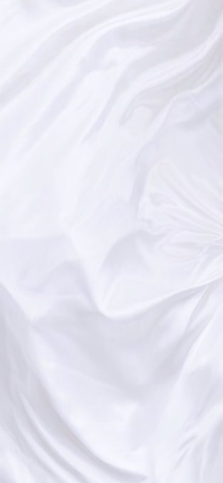 シーツ 高画質 のtwitterイラスト検索結果 古い順