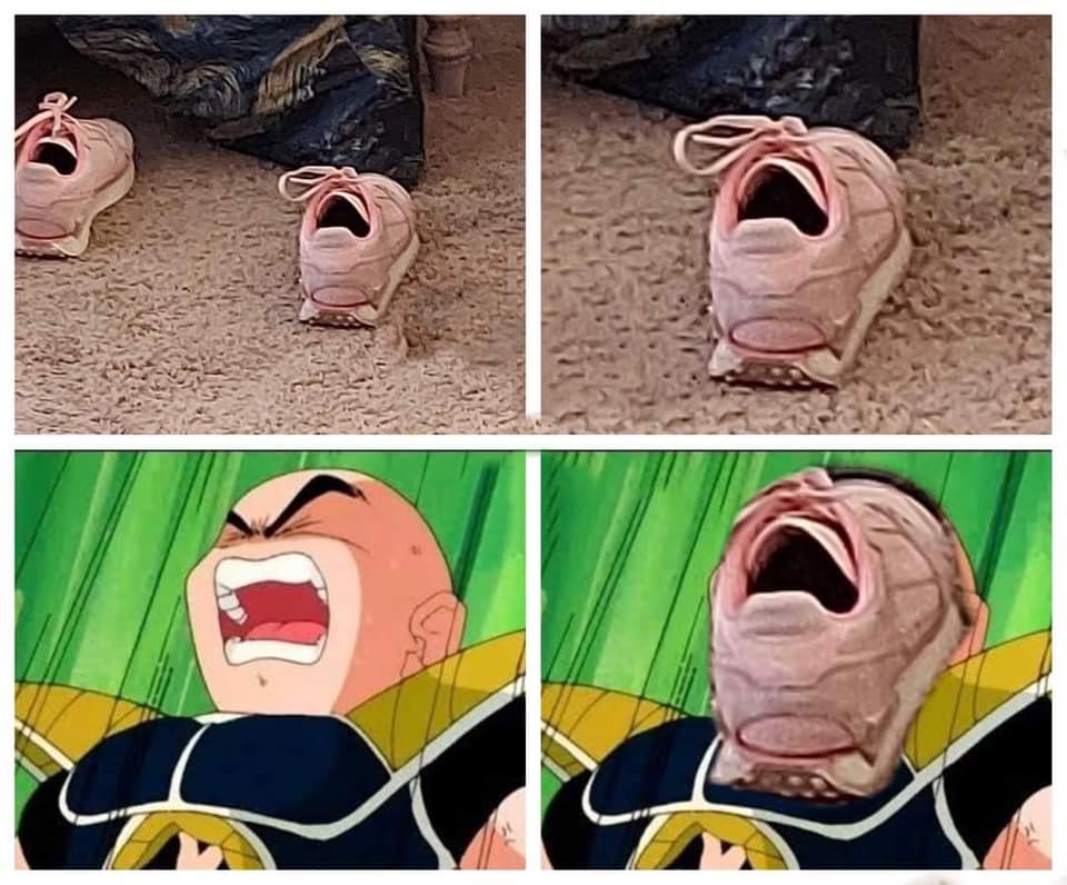 EzKeGLLVgAMeeQt