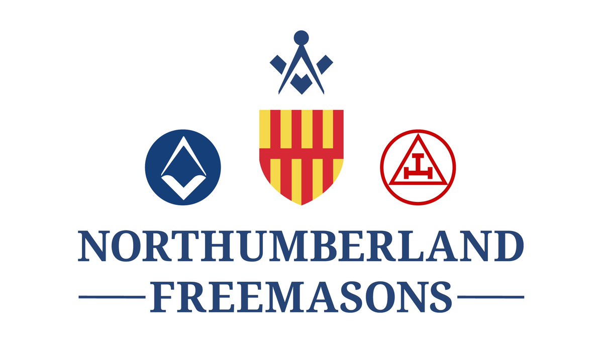 <a href="/ProvincialGLN/">Northumberland Freemasons</a> Have put this video together to showcase our beautiful province youtu.be/cuhfC_waVcQ #northumberlandfreemasons <a href="/sanger_george/">George Sanger</a> <a href="/HighlightsPR/">Keith Newman</a> <a href="/WorvellMichelle/">Michelle Worvell</a>