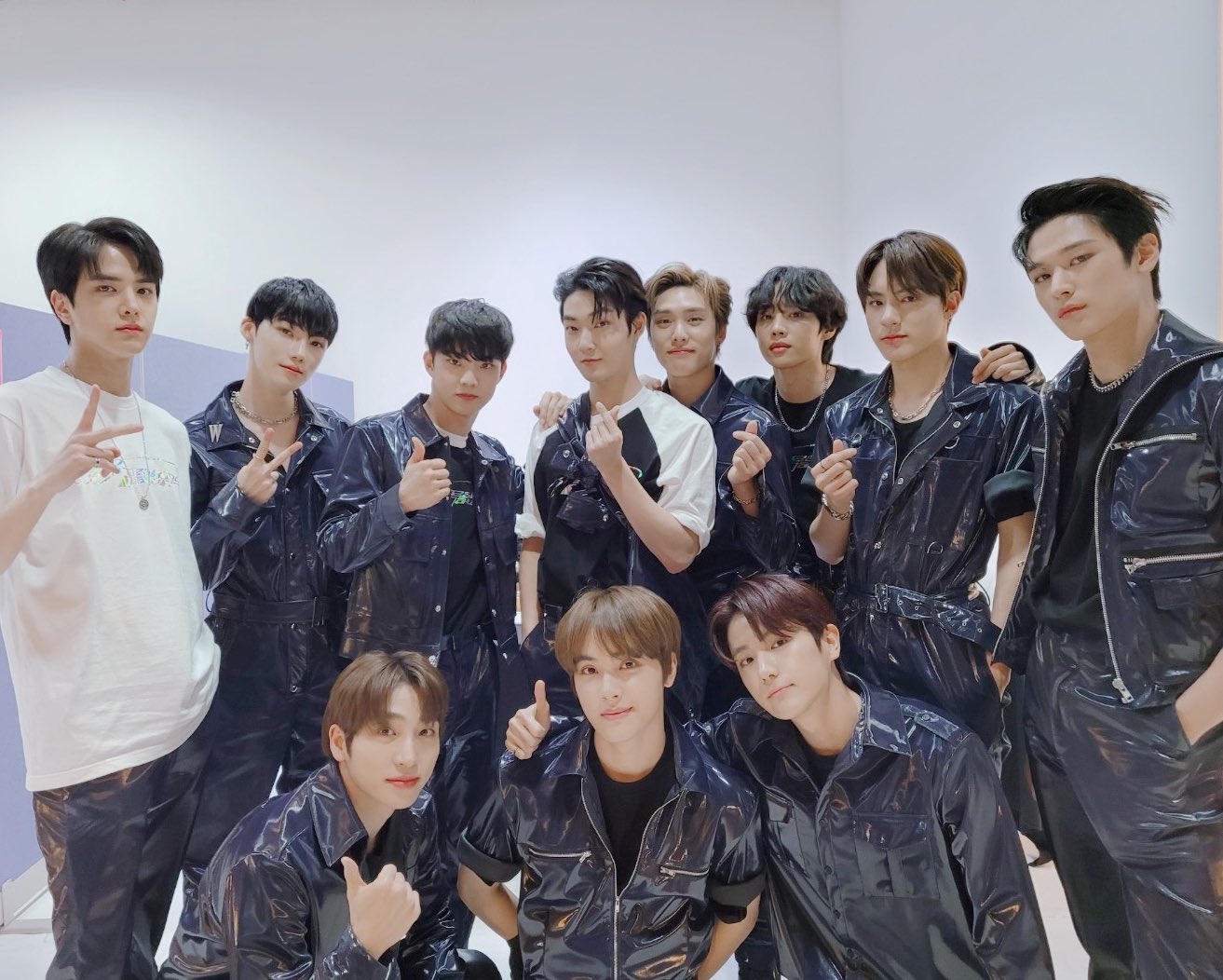 THEBOYZ ドボイズ theboyz ニュー ブレスレット ペンサ THEBOYZ ドボイズ theboyz ニュー ブレスレット ペンサ