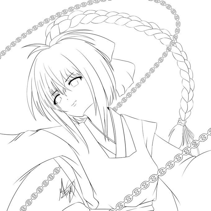 Oni零のtwitterイラスト検索結果 Oni零のtwitterイラスト検索結果