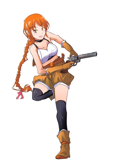 中3のtwitterイラスト検索結果 古い順