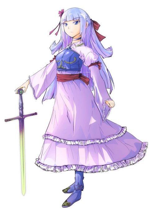 中3のtwitterイラスト検索結果 古い順