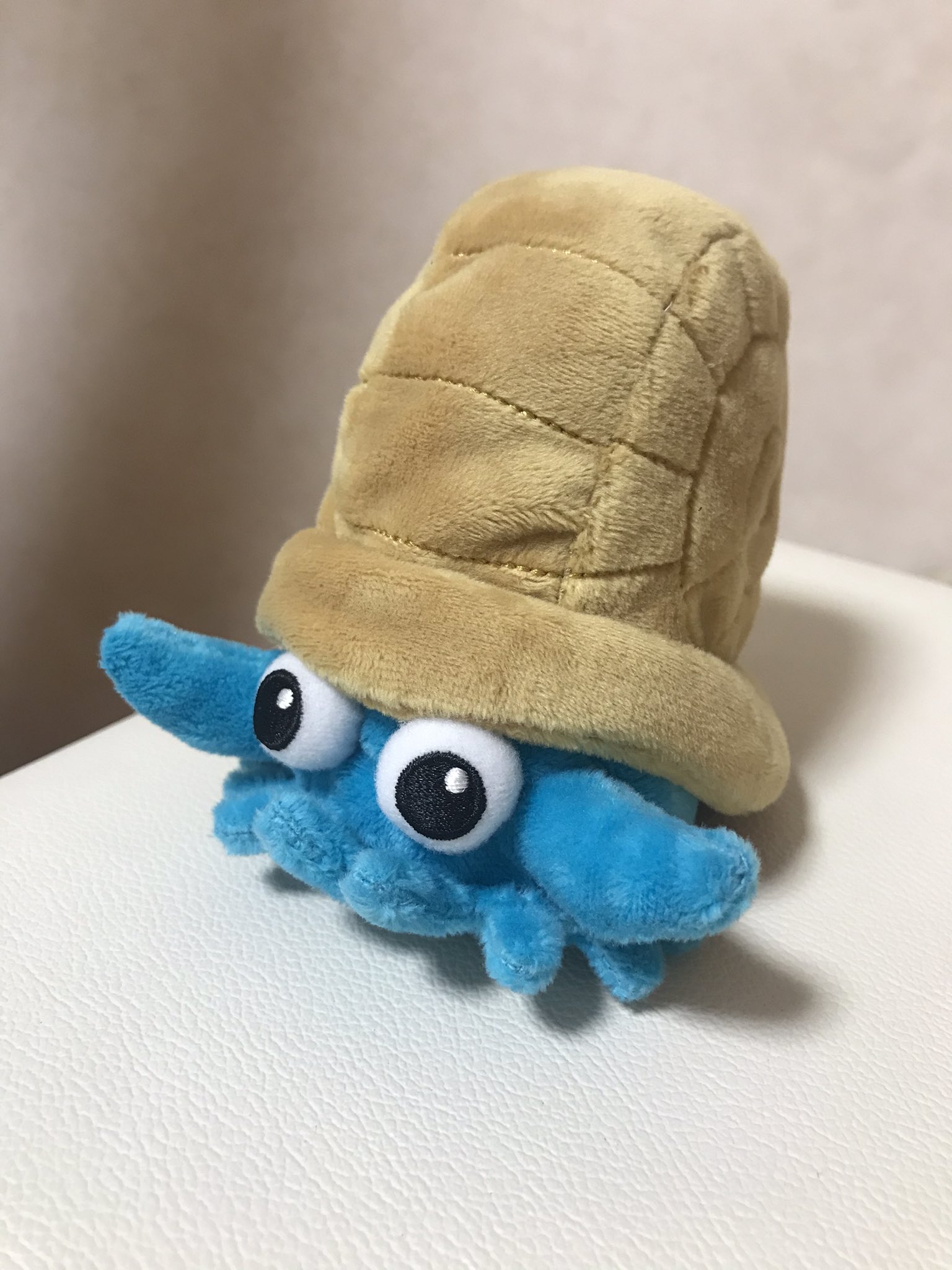 ありあ 正解はオムナイトでしたー オムナイトかわいい 自分でも描いちゃうもん 正解者がいる だと T Co Ieaisyyekh Twitter