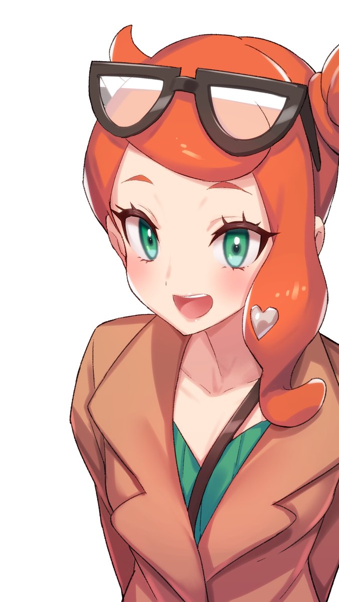 #みなさん去年の今頃はどんな絵描いてましたか 
薄明の翼が素晴らしくて毎日見てたあの頃