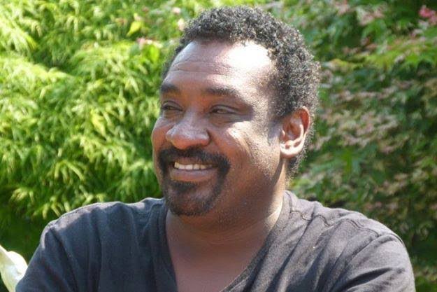 It is 7 years today since Osman Hummaida- a brave Sudanese #HRD passed away. We celebrate his life that he dedicated to defend human rights. <a href="/Hassan_shire/">Hassan Shire</a> <a href="/AfricaDefenders/">AfricanDefenders</a> <a href="/AfricanCentre/">African Centre</a>