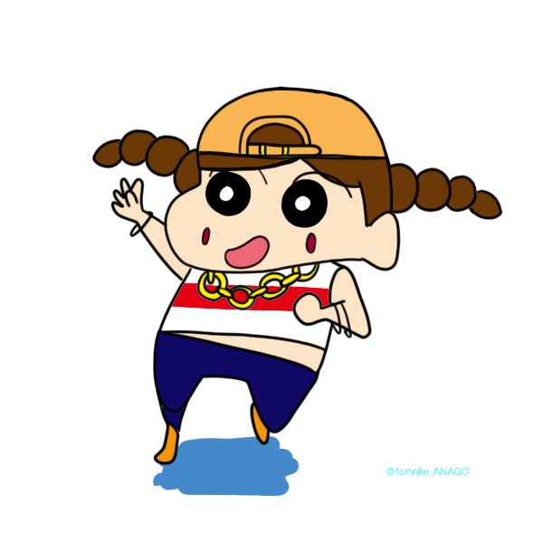 クレヨンしんちゃんのtwitterイラスト検索結果 古い順 クレヨンしんちゃんのtwitterイラスト検索結果 古い順