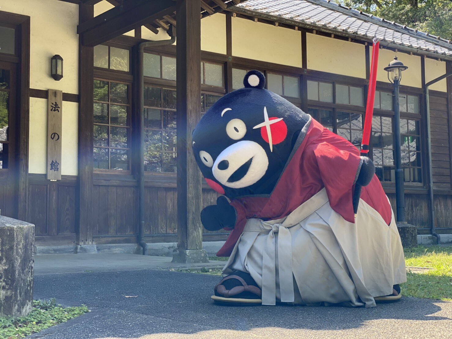 くまモン 公式 映画 るろうに剣心 の熊本でのロケ地を紹介するモン 荒尾市の 万田坑 宇城市の 旧三角簡易裁判所 山鹿市の 八千代座 は 今まで公開された映画の舞台になっているとても素敵な場所だモン 佐藤健さん主演の映画 るろうに剣心 くまモン 公式 映画 るろうに剣心 の熊本でのロケ地を紹介するモン 荒尾市の 万田坑 宇城市の 旧三角簡易裁判所 山鹿市の 八千代座 は 今まで公開された映画の舞台になっているとても素敵な場所だモン 佐藤健さん主演の映画 るろうに剣心