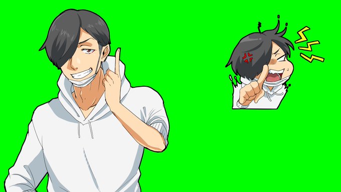 すね毛拡散エンジェルのtwitterイラスト検索結果 すね毛拡散エンジェルのtwitterイラスト検索結果