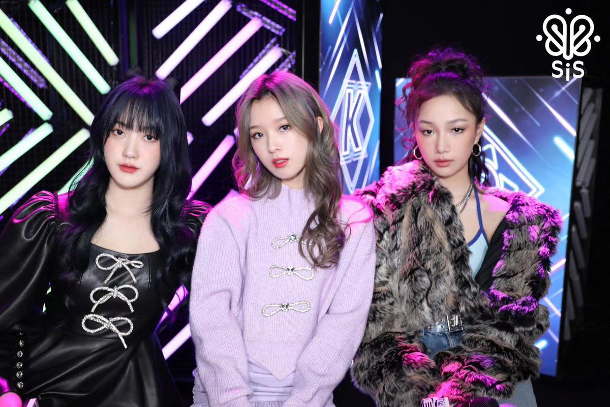 sis 🦋x KuGoo music 

t.kugou.com/1G8DI6bxWV3

#sis #徐嘉琳pam #sis #sis_Pam徐嘉琳 #pamigax #pam_mbo #mboofficial <a href="/MigaPam/">pami</a> <a href="/GMMGRAMMY/">GMM GRAMMY</a>