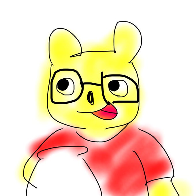 はちみつキメてるのtwitterイラスト検索結果