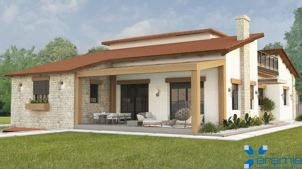 İzmir Urla Villa projemizin dış cephe çalışmaları.
#aramisyapi #inşaatfirması #projelendirme #izmir #urla  #mimarlık #taahhütprojeler