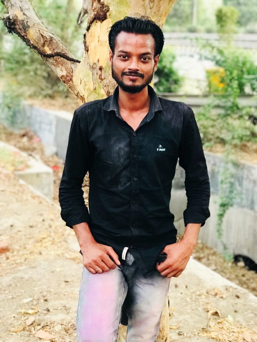 Mayankk91461244's tweet image. #Mayankkumar