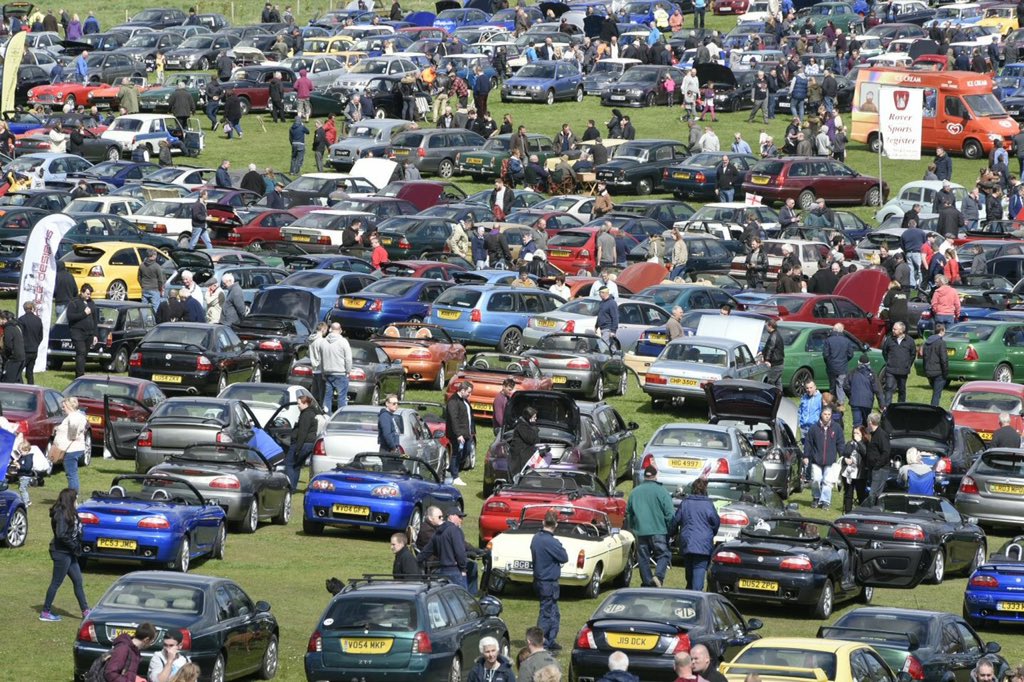 .@brumheritage #pol2021 virtual POL celebrating our fantastic heritage whilst building a future in our community bringing together the ex workforce, community and enthusiasts. Ensuring the children of 2005 learn how great our heritage is.