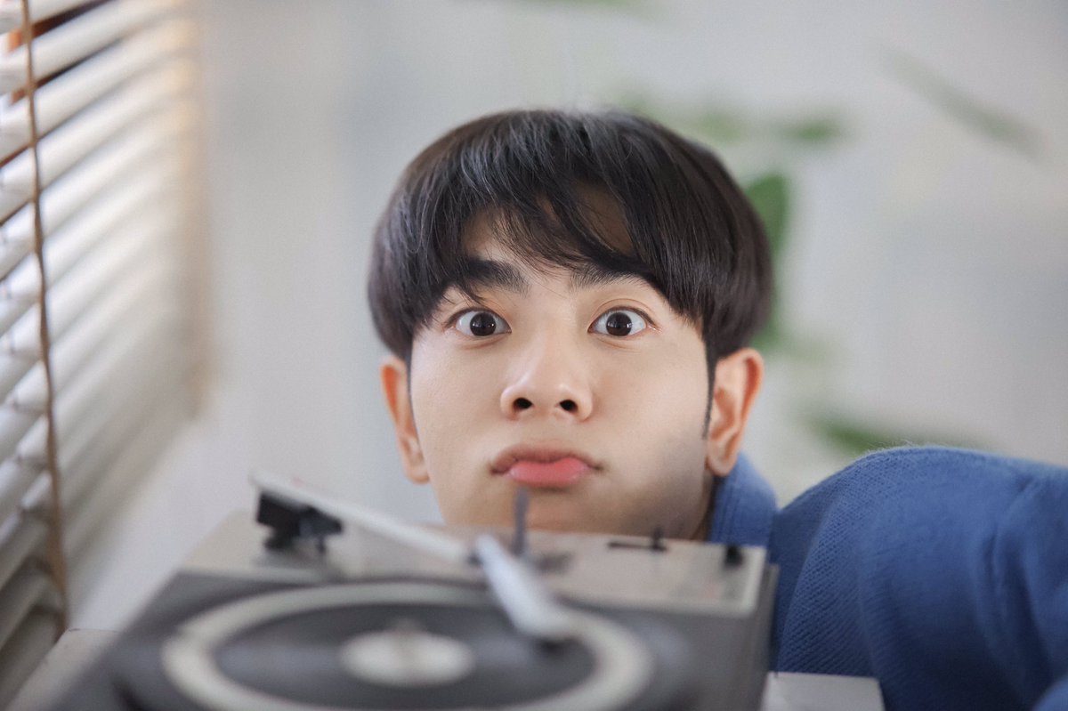 taralatah :: ต๊ะ 💚🧡 tweet media