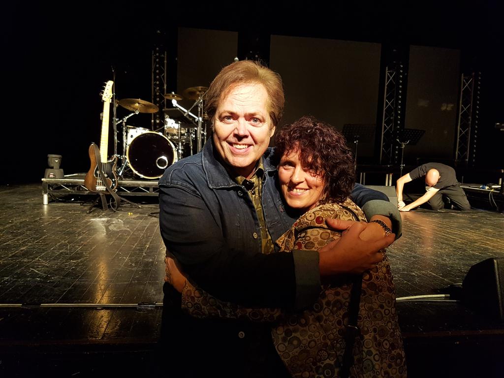 HAPPY BIRTHDAY JIMMY OSMOND.  XXXXX 