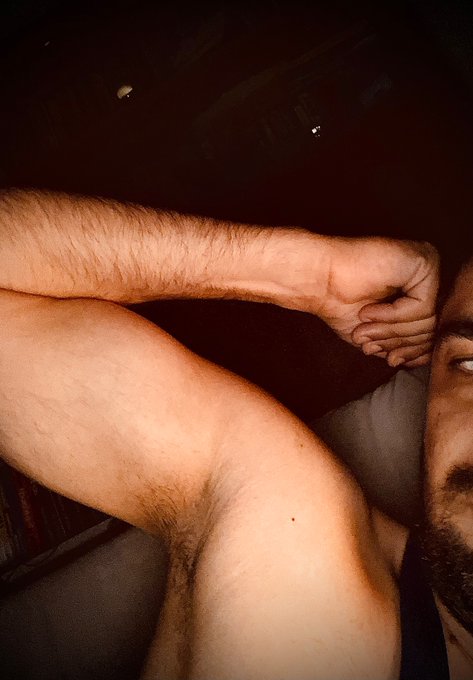 No description needed!🥵 Good night !🕡 https://t.co/PNkQJMRCOA<a href="/tag/legday"class="tags"><span>#legday</span></a><a href="/tag/workout"class="tags"><span>#workout</span></a><a href="/tag/malemodel"class="tags"><span>#malemodel</span></a><a href="/tag/fitman"class="tags"><span>#fitman</span></a>