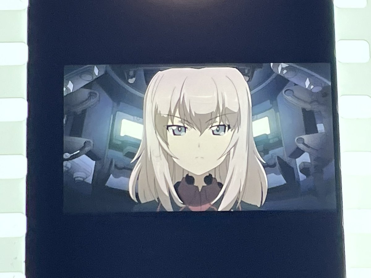 ルパン 画像 最新情報まとめ みんなの評価 レビューが見れる ナウティスモーション 55ページ目