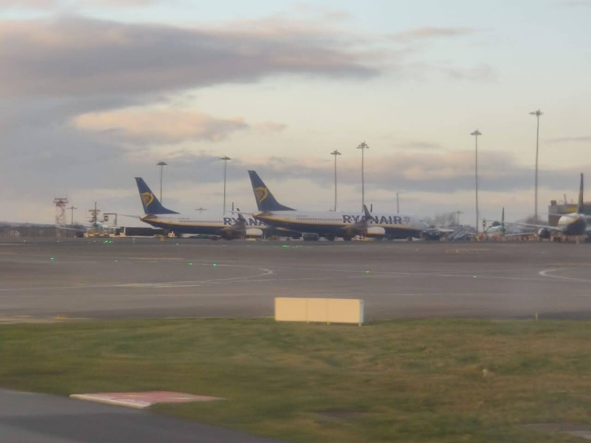 avgeeks_united's tweet photo. A couple of planes @frankfurtairport ✈️🛩🤩🔥

Pictures Clicked by @sourav.bhor 

For more pictures and videos like this follow @avgeeksunited 
.
.
.
.
.
.
.

#planes #PlaneSpotting #PlaneSpotter #planespotters #planesofinstagram #planesdub #PlanesfitTEAM #planesailing https://t.co/WITfVUzqbY