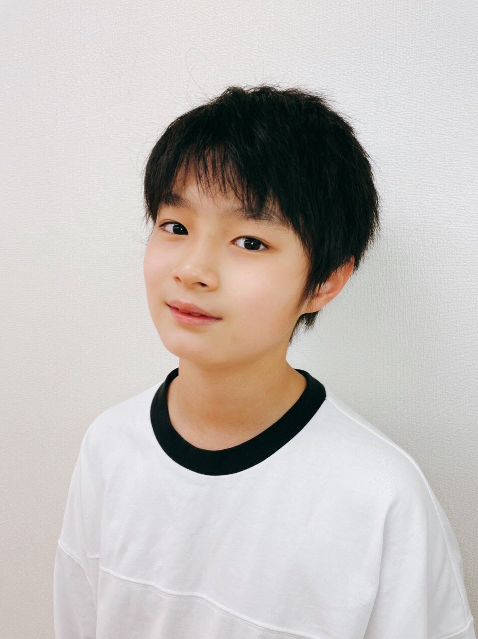 越山敬達　生写真　コメサ EBiDAN TOKYO on X: 