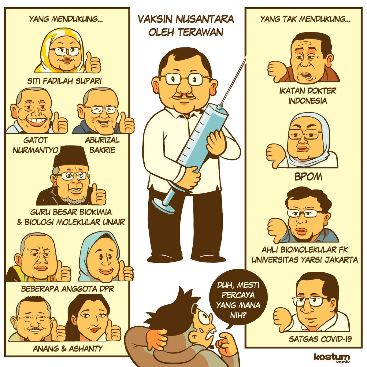 kostumkomik's tweet photo. https://t.co/Wr1ywjDIew