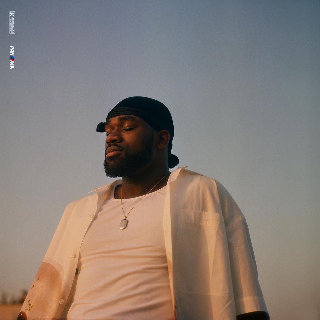 blueskyfrance's tweet image. ❤️Le projet « Par amour et pour le geste » de @smeelsgang est désormais disponible. Retrouvez-y @NoxiousFutur à la prod du titre « Oseille ».