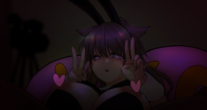 /airquotes

引用エモでお手軽Wピできるのはファイナルファンタジー14だけ(ぐるぐる 