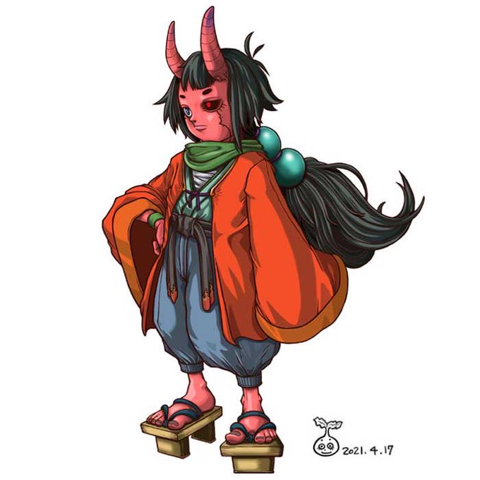 覇鬼のtwitterイラスト検索結果 覇鬼のtwitterイラスト検索結果