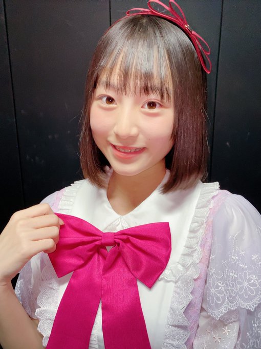 Twitterのコスプレ画像11