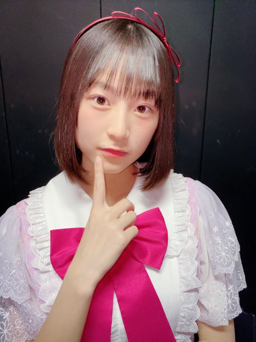 Twitterのコスプレ画像12