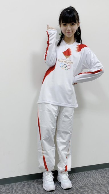 Twitterのコスプレ画像11