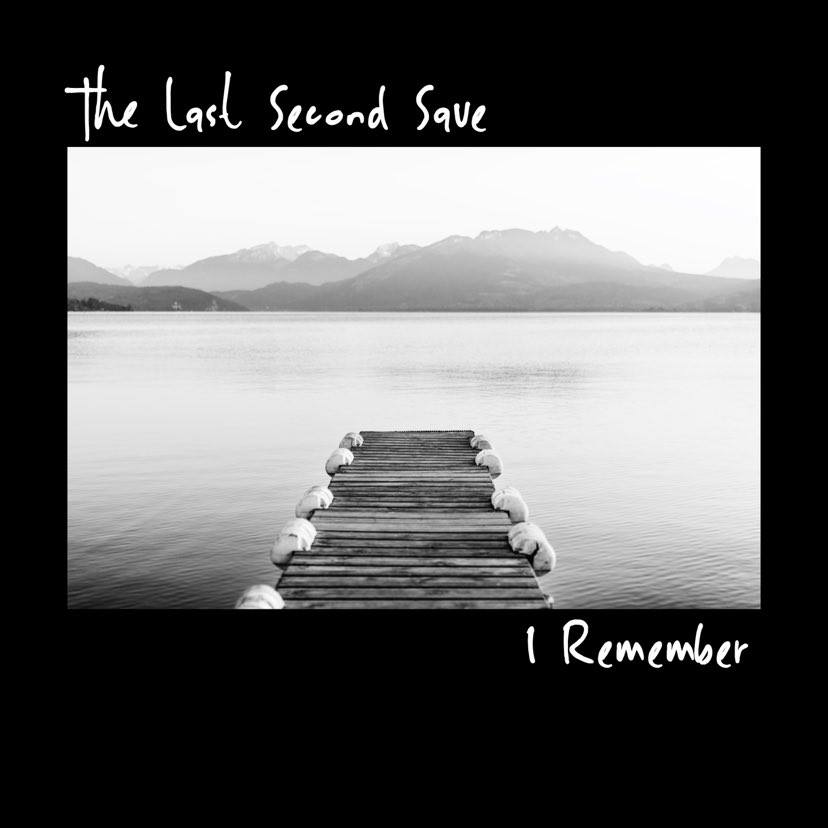 ‘I Remember’ is the latest single to be released by @tlss_band; an alt-pop artist that wears his pop-punk influences on his sleeve while marrying elements of hip hop and alt-rock. #PopPunk #PopRock #Emo #AltHipHop anrfactory.com/?p=34938