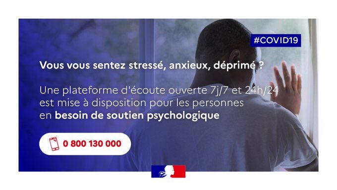 Préfet des Hauts-de-Seine 🇫🇷🇪🇺 tweet media