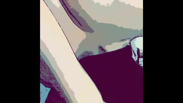 Be the first to get my new PornhubModels video: https://t.co/j63LcUsMxq https://t.co/9TfaVqR0p7<a href="/tag/obama"class="tags"><span>#obama</span></a><a href="/tag/obamaday"class="tags"><span>#obamaday</span></a><a href="/tag/obamadayjune14th"class="tags"><span>#obamadayjune14th</span></a><a href="/tag/obamawasb"class="tags"><span>#obamawasb</span></a>